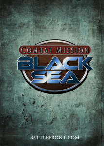 CM Black Sea Manual