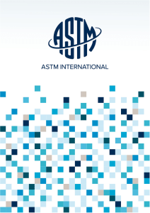 ASTM -Análisis Metalúrgico de Fallas