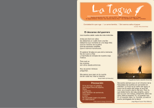 Revista-La-Tagua-135