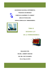 tema-iv-segunda-ley-de-la-termodinc3a1mica