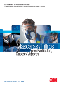 3M-Catálogo-Mascaras-y-Filtros-para-Particulas