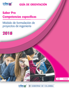 Guia de orientacion modulo de formulacion de proyectos ingenieria saber pro-2018 (1)