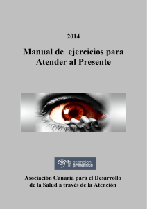 2014-Manual-de-ejercicios-para-Atender-al-Presente