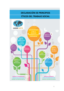 Spanish-Global-Social-Work-Statement-of-Ethical-Principles