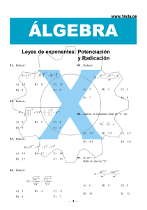 algebra-1