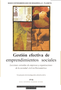 Gestión-efectiva-de-emprendimientos-sociales-Lecciones-extraídas-de-empresas-y-organizaciones-de-la-sociedad-civil-en-Iberoamérica
