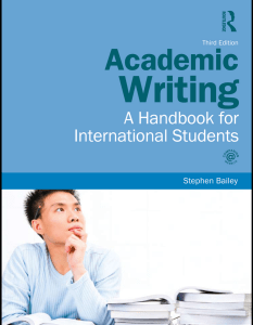 academic-writing-handbook-international-students-3rd-ed 