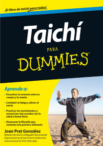Taichi-Para-Dummies-Joan-Prat-González (1)