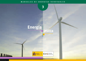 Manual Energia eolica (IDAE)