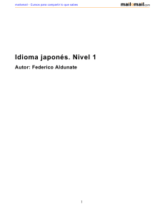 idioma-japones-nivel-1-37890-completo