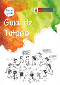GUIA-tutoria-tercer-grado