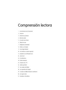 21-fichas-de-comprensión-lectora-para-6º-EP