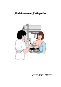 tips tecnicas-radiologicas-mamografia