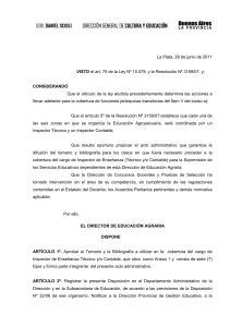 disp n 10 bloques tematicos y bibliografia para cobertura de cargos de inspector tecnico y contable(1)