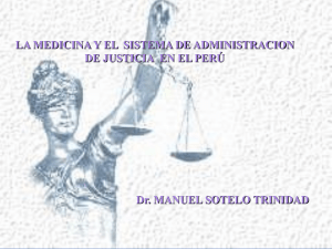 2. SISTEMA ADMINISTRACION JUSTICIA (3)