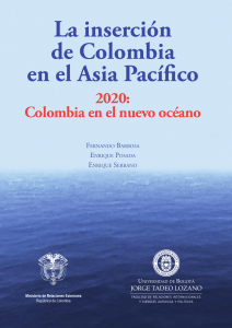 pdf-la insercion de colombia- pag