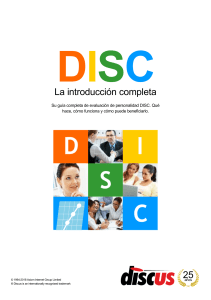 disc-the-complete-introduction