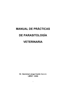 595 2667 Manual de Prácticas de Parasitologia Veterinaria-20100827-094830
