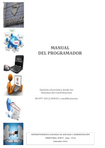 manual-programador-setiembre-2016