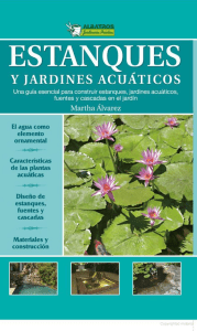Alvarez-Martha-Estanques-y-jardines-acuaticos-Albatros-pdf