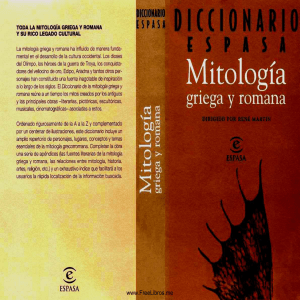 diccionario-de-mitologia-griega-y-romana
