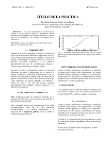 Practica 1