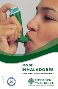 pdf-folleto-uso-de-inhalador-1