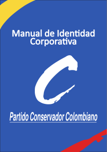 Manual-de-Identidad-Corporativa-PCC