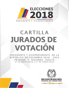 20180515-CARTILLA-JURADOS-ABRIL