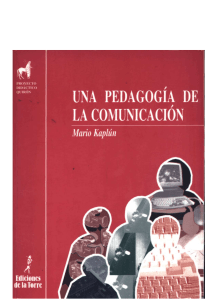 6881539-Mario-Kaplun-Una-Pedagogia-de-la-comunicacion