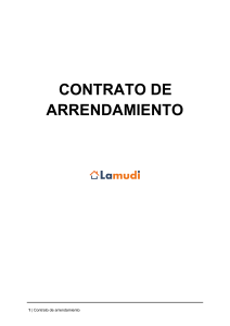 https   www.lamudi.com.mx journal wp-content uploads 2013 11 Contrato-arrendamiento-Lamudi-MX1