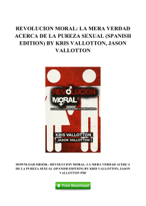 revolucion-moral-la-mera-verdad-acerca-de-la-pureza-sexual-spanish-edition-by-kris-vallotton-jason-vallotton