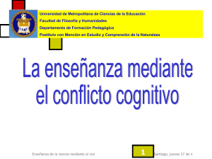 conflicto-cognitivo