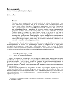 589-Texto del artí culo-1246-1-10-20150505 (1)