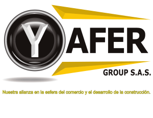 logo yafer