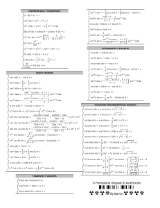 tabla-de-integrales-calculus
