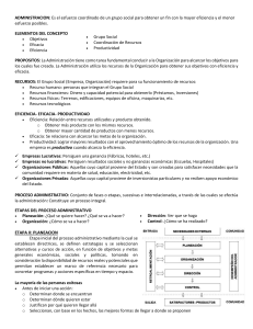 341329726-Etapas-del-Proceso-Administrativo-Salud-Publica