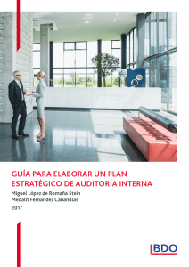 BDO-Peru-Guia-Plan-de-Auditoria (1)