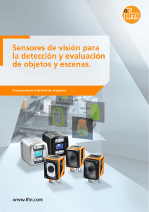ifm-vision-sensors-industrial-imaging-ES