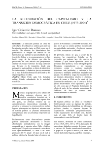 46827330-Igor-Goicovic-La-refundacion-del-capitalismo-y-la-Transicion-democratica-en-Chile-1973-2004