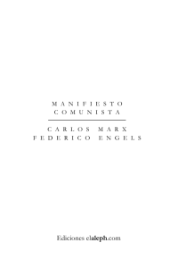 marx-manifiesto-comunista