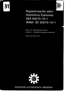 AEA 90079-10-1atmosferasexplosivas-