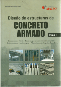 366286456-Diseno-de-Estructuras-de-Concreto-Armado-Tomo-I-Ing-Juan-Ortega (1)