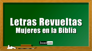 letras-revueltas-mujeres-en-la-biblia