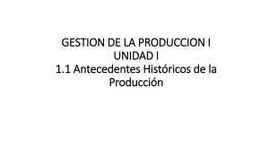 1.1-Antecedentes-Históricos-de-la-Producción