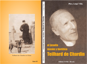 120594355-El-jesuita-mason-y-hereje-Teilhard-de-Chardin