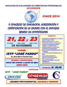 CIACE 2014 Afiche (1)