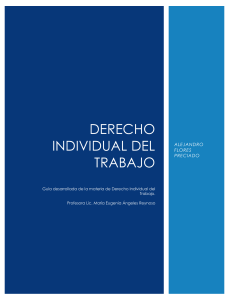 Derecho-Individual-Del-Trabajo