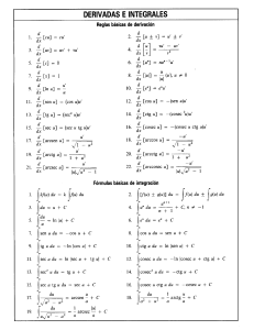 form derivadaseintegrales (1)