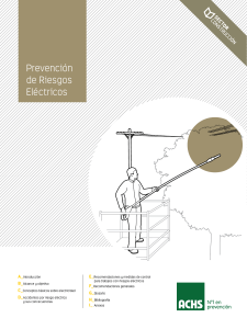 2 Manual de Riesgos Electricos